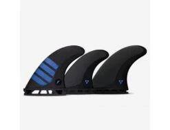 F6 Alpha Series Morpheus Combo - M 7 F6 Alpha Series Morpheus Combo - M -F-One Soldes Boutique f6 alpha series morpheus combo m futures 3