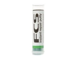 FCS All - Tech Putty -F-One Soldes Boutique fcs all tech putty fcs 2