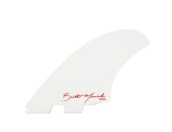 FCS II BM PG Twin -F-One Soldes Boutique fcs ii bm pg twin fcs 5