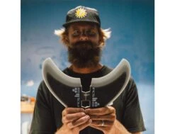 FCS II BM PG Twin -F-One Soldes Boutique fcs ii bm pg twin fcs 7