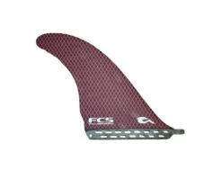 F-One Soldes Boutique 36 F-One Soldes Boutique -F-One Soldes Boutique fcs ii candice appleby 9 fcs 1