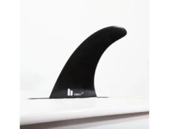 FCS II Connect GF - 10" - Nylon -F-One Soldes Boutique fcs ii connect gf 10 nylon fcs 3