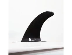 FCS II Connect GF - 9" - Nylon -F-One Soldes Boutique fcs ii connect gf 9 nylon fcs 3