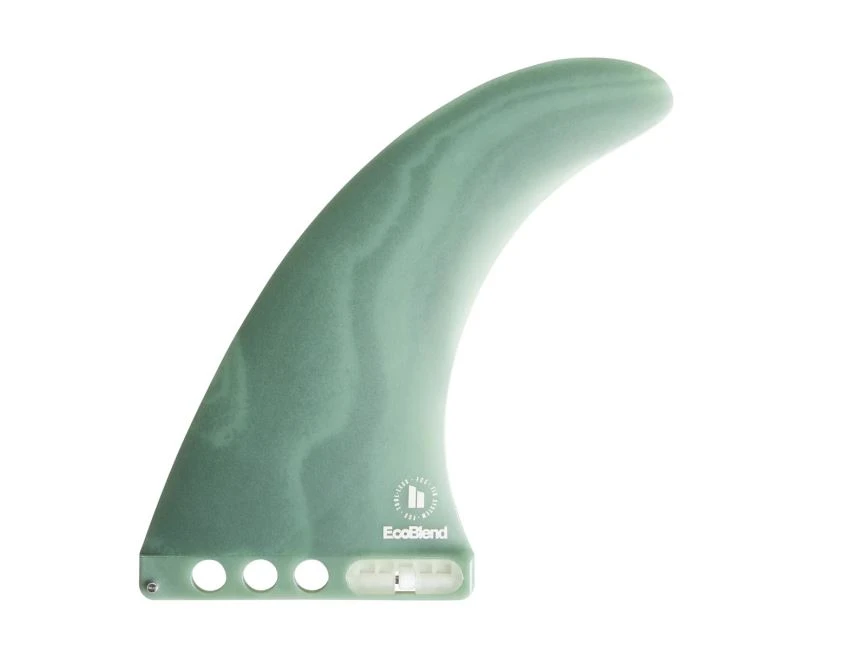 FCS II Connect Neo ECO - 8" - Iceberg Green 2 FCS II Connect Neo ECO - 8" - Iceberg Green – Image 2