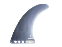 FCS II Connect Neo ECO - 9" - Dusky Blue -F-One Soldes Boutique fcs ii connect neo eco 9 dusky blue fcs 1