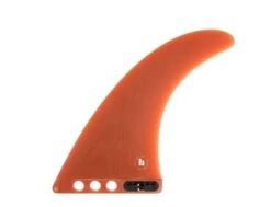 FCS II Connect PG - 9" - Picante -F-One Soldes Boutique fcs ii connect pg 9 picante fcs 1