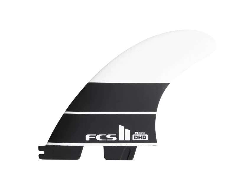 FCS II DHD PC Thruster - L 1 FCS II DHD PC Thruster - L