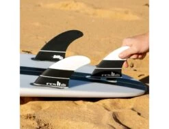 FCS II DHD PC Thruster - M -F-One Soldes Boutique fcs ii dhd pc thruster m fcs2 2