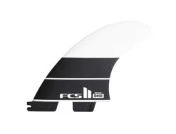 FCS II DHD PC Thruster - M -F-One Soldes Boutique fcs ii dhd pc thruster m fcs2 3