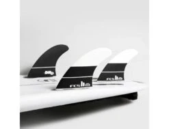 FCS II DHD PC Thruster - M -F-One Soldes Boutique fcs ii dhd pc thruster m fcs2 4