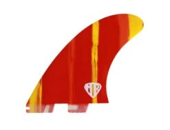 FCS II MR Twin Mark Richards Limited Edition Box Set 30 FCS II MR Twin Mark Richards Limited Edition Box Set -F-One Soldes Boutique fcs ii mr mark richards limited edition box set fcs 10