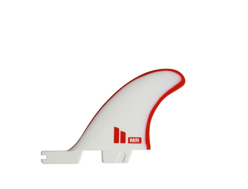 FCS II MR Twin Mark Richards Limited Edition Box Set 13 FCS II MR Twin Mark Richards Limited Edition Box Set – Image 13