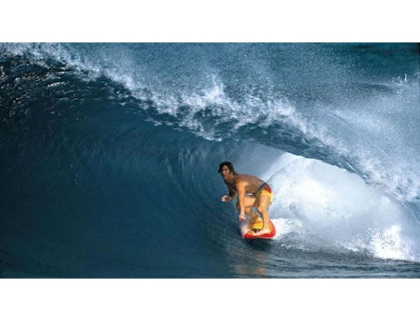 FCS II MR Twin Mark Richards Limited Edition Box Set 17 FCS II MR Twin Mark Richards Limited Edition Box Set – Image 17