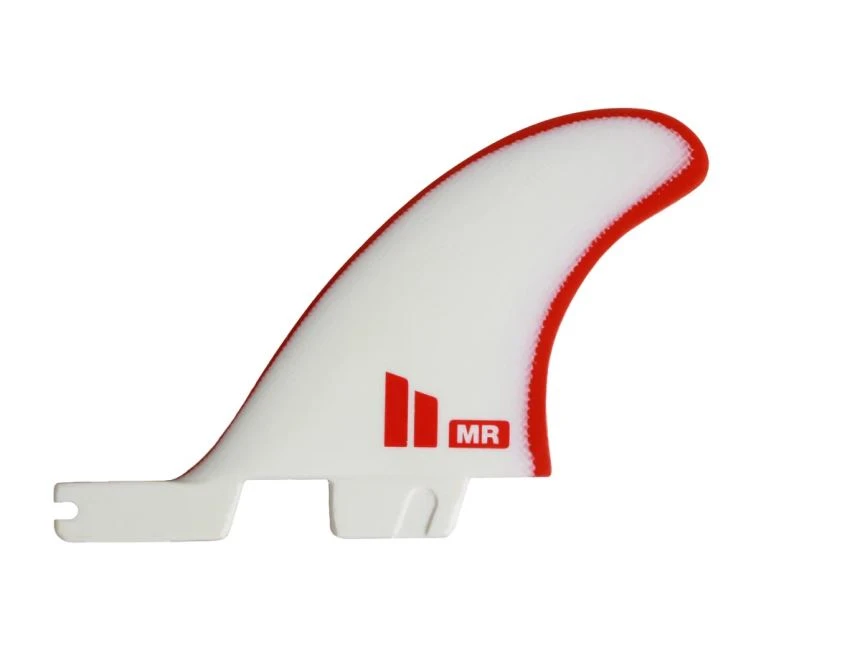 FCS II MR Twin Mark Richards Limited Edition Box Set 18 FCS II MR Twin Mark Richards Limited Edition Box Set – Image 18