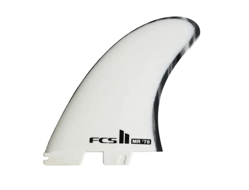 FCS II MR Twin Mark Richards Limited Edition Box Set 7 FCS II MR Twin Mark Richards Limited Edition Box Set – Image 7