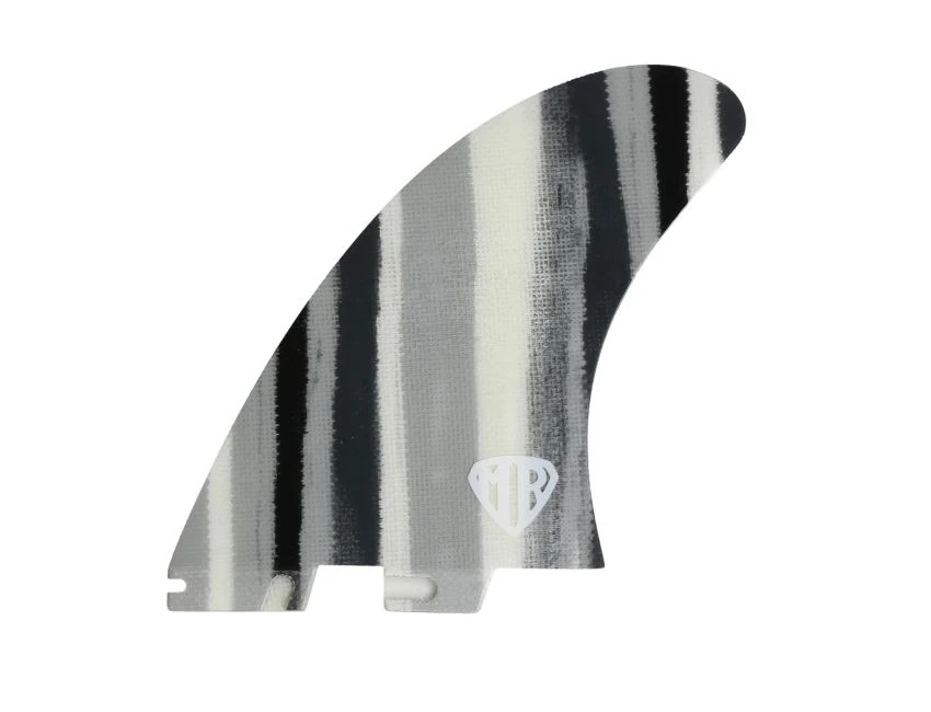 FCS II MR Twin Mark Richards Limited Edition Box Set 8 FCS II MR Twin Mark Richards Limited Edition Box Set – Image 8