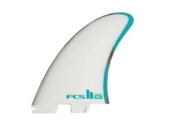 FCS II MR Twin Mark Richards Limited Edition Box Set 28 FCS II MR Twin Mark Richards Limited Edition Box Set -F-One Soldes Boutique fcs ii mr mark richards limited edition box set fcs 8