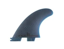 FCS II Performer Neo Glass Medium Pacific Eco Blend - Quad