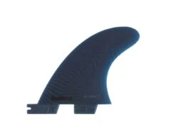 FCS II Performer Neo Glass Medium Pacific Eco Blend - Quad -F-One Soldes Boutique fcs ii performer neo glass medium pacific eco blend quad fcs 4