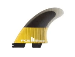 FCS II Performer PC Mango Thruster - Large -F-One Soldes Boutique fcs ii performer pc mango thruster large fcs 2