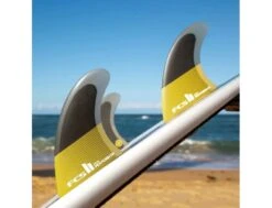 FCS II Performer PC Mango Thruster - Medium -F-One Soldes Boutique fcs ii performer pc mango thruster medium fcs 3