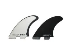 FCS II - PK - PG - Large - Tri -F-One Soldes Boutique fcs ii pk pg large tri fcs 3