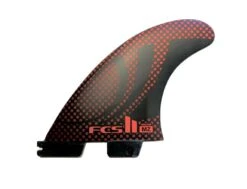 FCS II Sharpeye PC Thruster - Large -F-One Soldes Boutique fcs ii sharpeye pc thruster large fcs 2