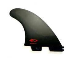 FCS II Sharpeye PC Thruster - Large -F-One Soldes Boutique fcs ii sharpeye pc thruster large fcs 3