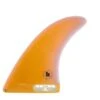 FCS II Single PG - 7"- Paddle Pop -F-One Soldes Boutique fcs ii single pg 7 paddle pop fcs