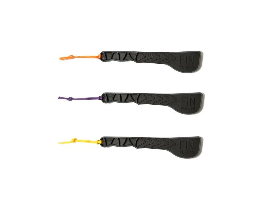 FinPuller 2 FinPuller – Image 2