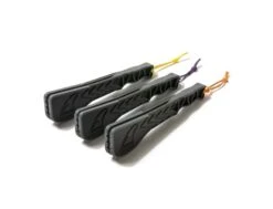 FinPuller 9 FinPuller -F-One Soldes Boutique finpuller finpuller 3