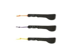 FinPuller 10 FinPuller -F-One Soldes Boutique finpuller finpuller 4