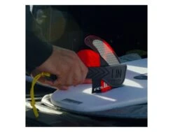 FinPuller 11 FinPuller -F-One Soldes Boutique finpuller finpuller 5