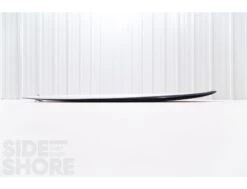 Fish - Spray Black - 5'7 X 21 1/8" X 2 15/32" - Twin - Futures 27 Fish - Spray Black - 5'7 X 21 1/8" X 2 15/32" - Twin - Futures -F-One Soldes Boutique fish spray black 57 x 21 18 x 2 1532 twin futures christenson surfboards 7