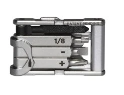 FIX Board Sword Pro Skateboard Tool / Outils Multifonction -F-One Soldes Boutique fix board sword pro skateboard tool outils multifonction fix 5