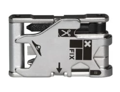 FIX Board Sword Pro Skateboard Tool / Outils Multifonction -F-One Soldes Boutique fix board sword pro skateboard tool outils multifonction fix 7