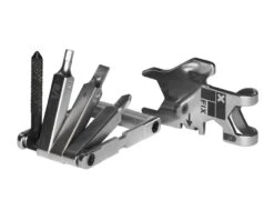 FIX Board Sword Pro Skateboard Tool / Outils Multifonction -F-One Soldes Boutique fix board sword pro skateboard tool outils multifonction fix 8