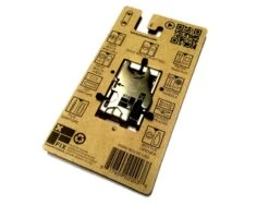 FIX Board Sword Pro Skateboard Tool / Outils Multifonction -F-One Soldes Boutique fix board sword pro skateboard tool outils multifonction fix 9