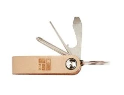 FIX Keychain Cloak / Outils Multifonction -F-One Soldes Boutique fix keychain cloak outils multifonction fix 4