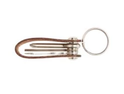 FIX Keychain Cloak / Outils Multifonction -F-One Soldes Boutique fix keychain cloak outils multifonction fix 6