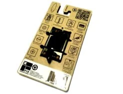 FIX The Kraken Surf Tool / Outils Multifonction -F-One Soldes Boutique fix the kraken surf tool outils multifonction fix 4