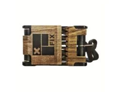 FIX The Kraken Surf Tool / Outils Multifonction -F-One Soldes Boutique fix the kraken surf tool outils multifonction fix 5