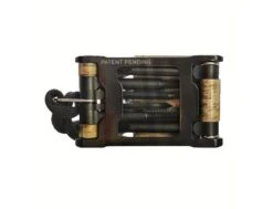 FIX The Kraken Surf Tool / Outils Multifonction -F-One Soldes Boutique fix the kraken surf tool outils multifonction fix 7