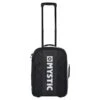 Mystic Flight Bag Travelbag / Valise De Voyage -F-One Soldes Boutique flight bag travelbag valise de voyage mystic