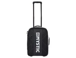 Mystic Flight Bag Travelbag / Valise De Voyage -F-One Soldes Boutique flight bag travelbag valise de voyage mystic 2
