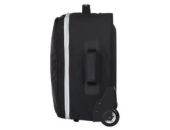 Mystic Flight Bag Travelbag / Valise De Voyage -F-One Soldes Boutique flight bag travelbag valise de voyage mystic 3