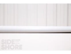 Floyd Pepper - Clear - 7'4 X 20 1/2" X 2 3/4" - Twin - FCS 28 Floyd Pepper - Clear - 7'4 X 20 1/2" X 2 3/4" - Twin - FCS -F-One Soldes Boutique floyd pepper clear 74 x 20 12 x 2 34 twin fcs furrow surfcraft 8