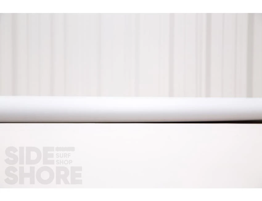 Floyd Pepper - Clear - 7'4 X 20 1/2" X 2 3/4" - Twin - FCS 9 Floyd Pepper - Clear - 7'4 X 20 1/2" X 2 3/4" - Twin - FCS – Image 9