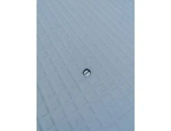 Fluid - 11'6 -F-One Soldes Boutique fluid nahskwell 11