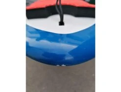 Fluid - 11'6 -F-One Soldes Boutique fluid nahskwell 13